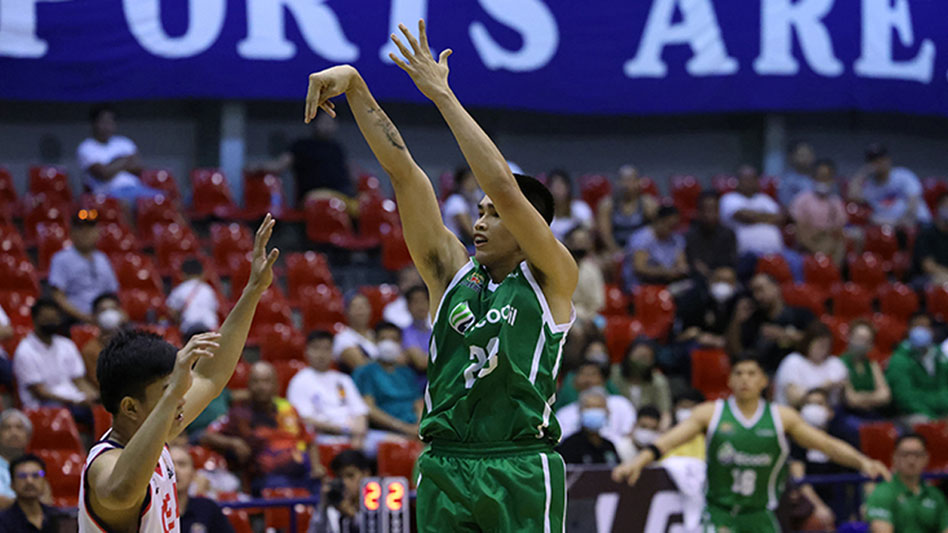 lasalle_number_4