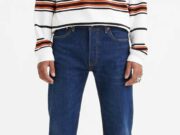 Levi’s celebrates 150 years with discounts, new drops, and a contest