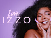 New series on HBO GO in May