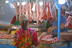 DA further signals intent to cap pork belly prices at P380 per kilo — SINAG