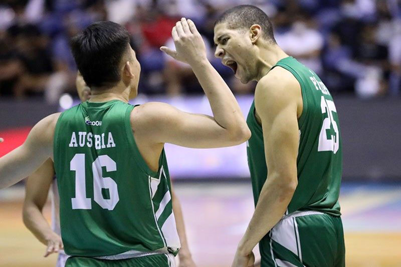 michael-phillips-la-salle-pba-d-league
