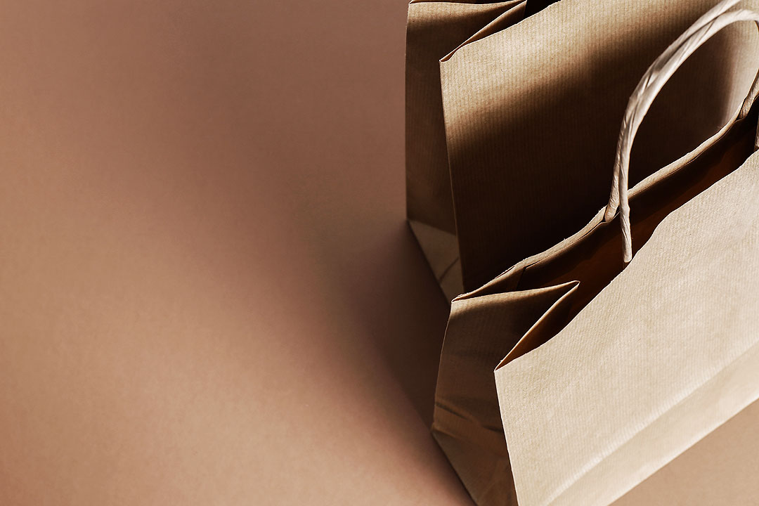paper-bags