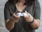 Indian girl gamers fight keyboard warriors and online abuse