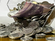 Analysts optimistic on banks’ resiliency