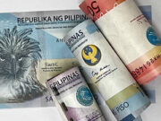 T-bills upsized as investors position for rate cut