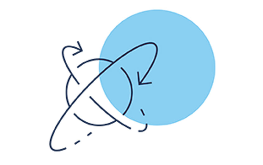 Quality for Trade Platform expected to drive SME growth BusinessWorld