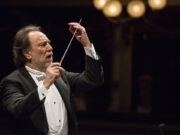 Italy’s La Scala to open new season with Verdi classic