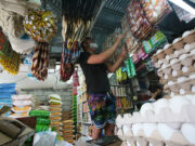 Smart partners with DTI to help 1M mom-and-pop stores