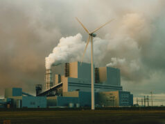 Don’t pitch jets against pets