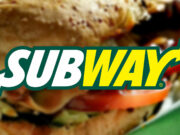 Subway comes up with $5 billion debt plan to clinch $10 billion-plus sale -sources