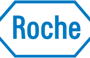 Roche looking to sell or shut down California biologic drug plant