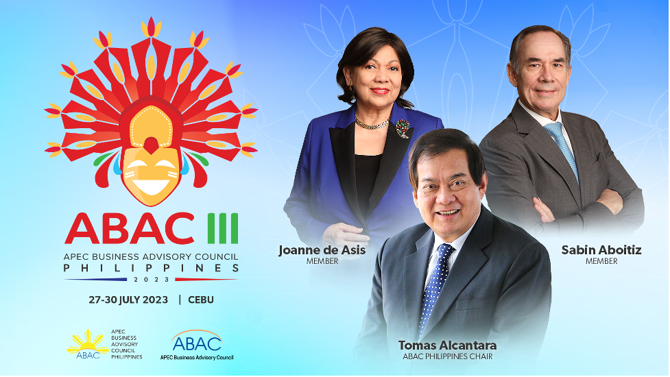 ABAC 3