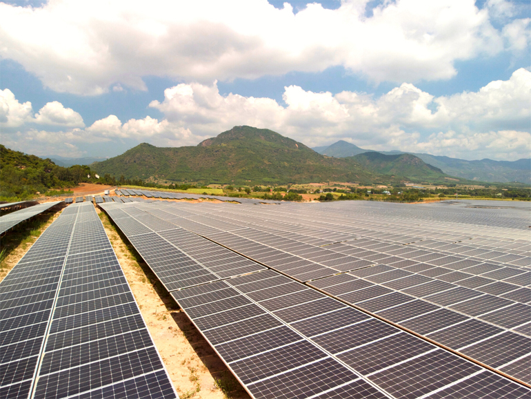 ACEN-80-MW-Dak-Lak-and-Khanh-Hoa-Solar-in-Vietnam-OL