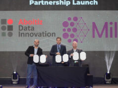 Aboitiz firm and Canada-based research institute to develop AI solutions for energy sector