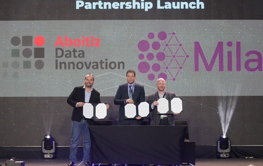ADI-x-Mila-Partnership