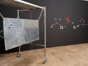 Manifestations of chaos