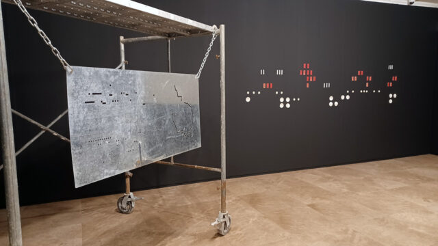 Animated Landscapes by Jett Ilagan