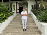 Training, cross-industry learning crucial for service quality — Antonio’s restaurant