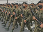 Philippines, France may sign VFA this year