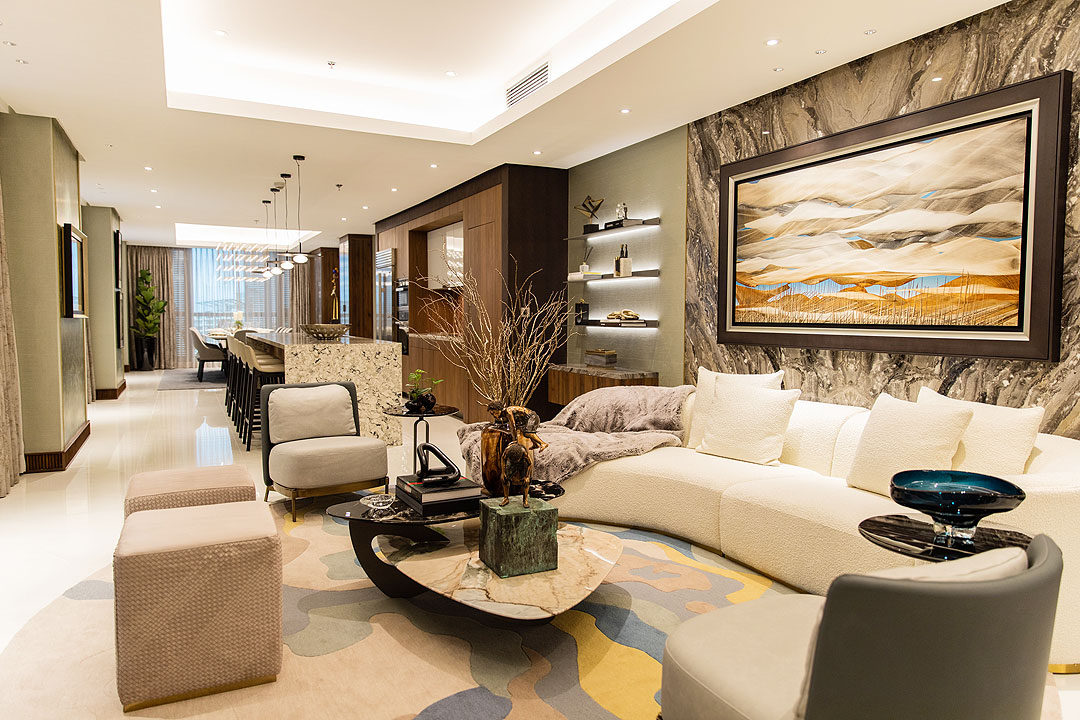 Arthaland-Eluria-Living-Area