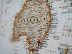 Revamped Australian environment law will help business and nature, government says