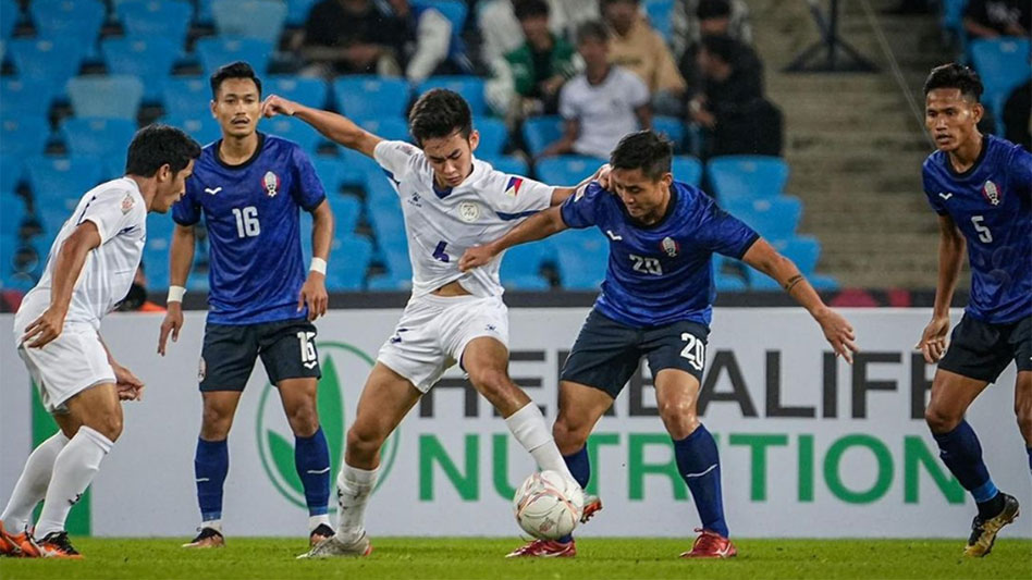 Azkals