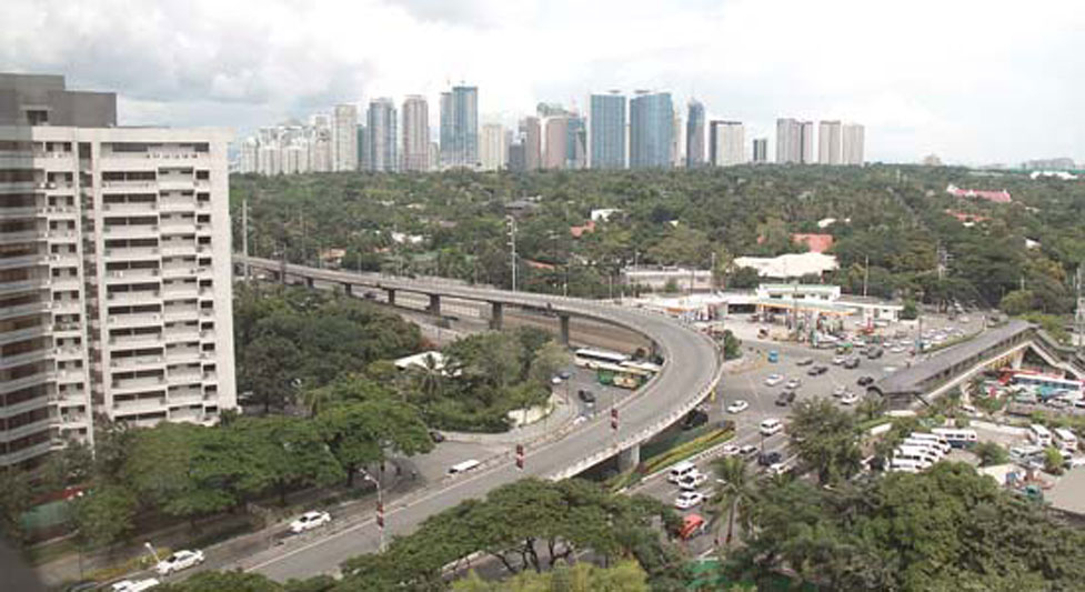 BGC-skyline-BWfile