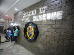 BIR could miss revenue goal if online gaming is banned