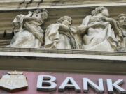 BSP unwinds relief measure for banks