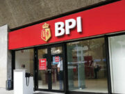 BPI sees consumer loan growth easing in 2026 as economy cools