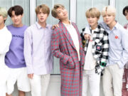 BTS fans scramble for tickets as K-pop stars launch first tour since military service