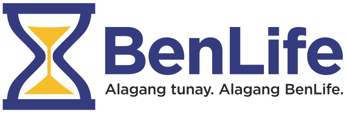 BenLife Logo