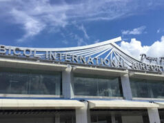 DoTr directs CAAP to allocate up to P300M to fix transmission line issues