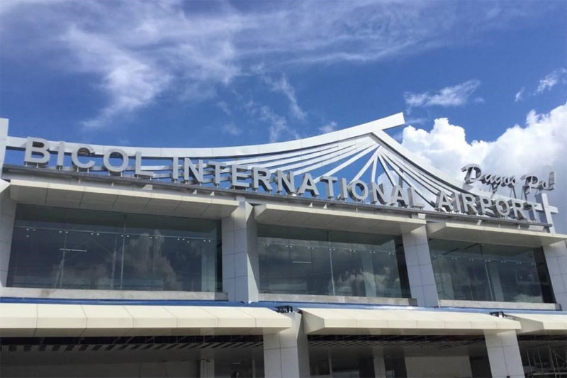 Bicol-International-Airport-CAAP