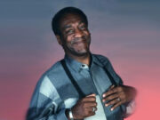 Bill Cosby sued for sexual assault by nine women in Nevada