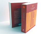 A Filipino classic comes home