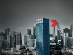 DragonFi Securities partners with CIMB Bank PH for in-app savings account