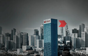 DragonFi Securities partners with CIMB Bank PH for in-app savings account