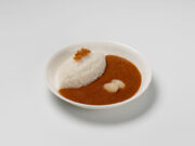 Muji opens SM North branch (and its biggest in the country)