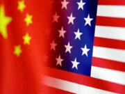 China overtakes United States as Germany’s top trading partner