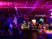 Looking to the future of fashion