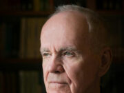 Cormac McCarthy, dark genius of American literature, 89