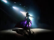 New V&A show ‘DIVA’ salutes and studies top stars