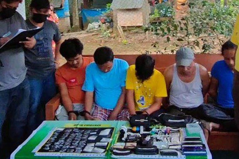 Drug-den-operators-JOHN-UNSON