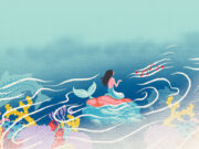 Fête De La Musique broadens its horizons for its 29th year