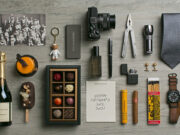 Dining In/Out (06/15/23)