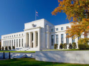 Fed minutes show officials grappling with policy split, impact of AI on economy