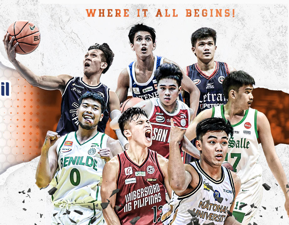 Filoil EcoOil Sports