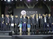 PHL fintech players rally behind campaign vs fraud