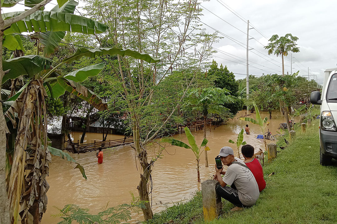 Flood-Kabacan-JOHN-UNSON